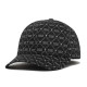 Karl Kani Καπέλο KK Monogram Baseball Cap